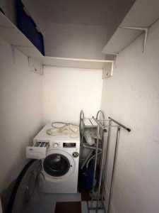 Apartament de vânzare 2 camere, APCJ358013-3