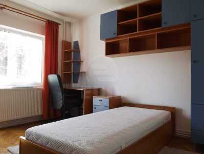 Apartament de Închiriere 2 camere, APCJ358314-2