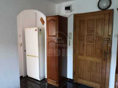 Apartament de Închiriere 2 camere, APCJ358314-6