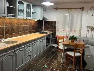 Apartament de Închiriere 2 camere, APCJ358314-8