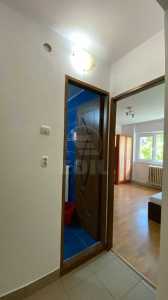 Apartament de vânzare 2 camere, APCJ357999-8
