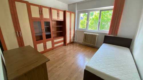 Apartament de vânzare 2 camere, APCJ357999-6