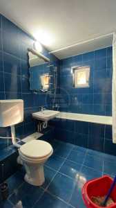 Apartament de vânzare 2 camere, APCJ357999-7