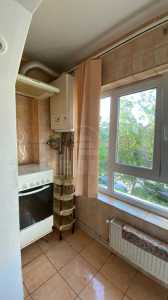 Apartament de vânzare 2 camere, APCJ357999-5