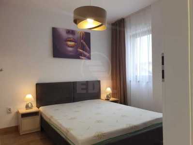 Apartament de Închiriere 2 camere, APCJ358264-2