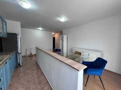 Apartament de Închiriere 3 camere, APCJ247180FLO-3