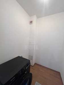 Apartament de Închiriere 3 camere, APCJ247180FLO-12