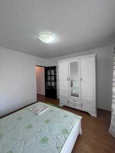 Apartament de Închiriere 3 camere, APCJ247180FLO-6