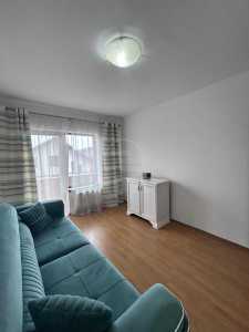 Apartament de Închiriere 3 camere, APCJ247180FLO-9
