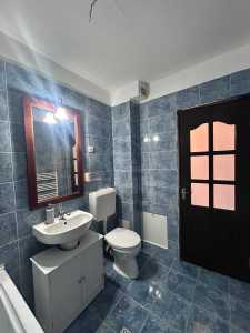 Apartament de Închiriere 3 camere, APCJ247180FLO-15
