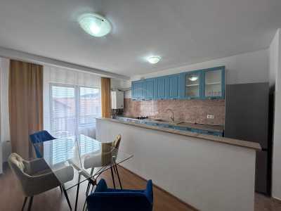 Apartament de Închiriere 3 camere, APCJ247180FLO-1