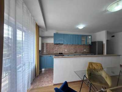 Apartament de Închiriere 3 camere, APCJ247180FLO-4