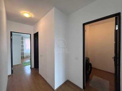 Apartament de Închiriere 3 camere, APCJ247180FLO-13