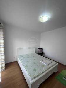 Apartament de Închiriere 3 camere, APCJ247180FLO-7