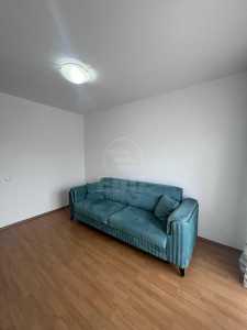 Apartament de Închiriere 3 camere, APCJ247180FLO-10