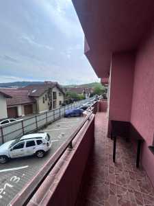 Apartament de Închiriere 3 camere, APCJ247180FLO-16