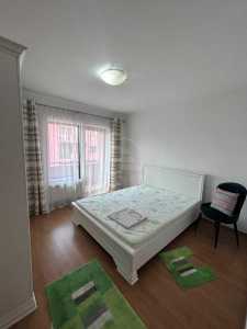 Apartament de Închiriere 3 camere, APCJ247180FLO-5
