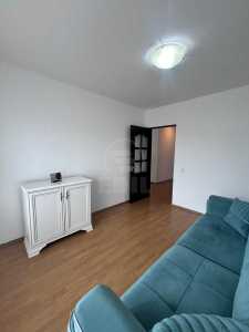Apartament de Închiriere 3 camere, APCJ247180FLO-11