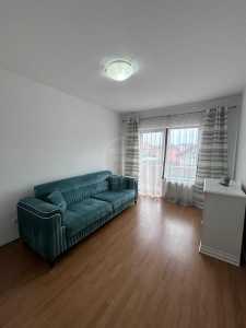 Apartament de Închiriere 3 camere, APCJ247180FLO-8