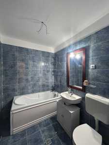 Apartament de Închiriere 3 camere, APCJ247180FLO-14