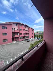 Apartament de Închiriere 3 camere, APCJ247180FLO-17
