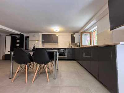 Apartament de vânzare 3 camere, APCJ358221-16