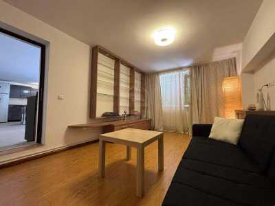 Apartament de vânzare 3 camere, APCJ358221-13
