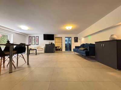 Apartament de vânzare 3 camere, APCJ358221-2