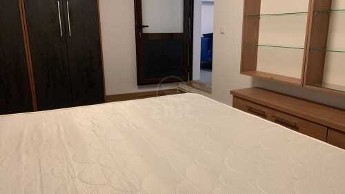 Apartament de vânzare 3 camere, APCJ358221-30