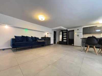 Apartament de vânzare 3 camere, APCJ358221-15