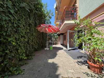 Apartament de vânzare 3 camere, APCJ358221-12