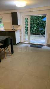 Apartament de vânzare 3 camere, APCJ358221-26