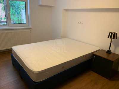 Apartament de vânzare 3 camere, APCJ358221-17