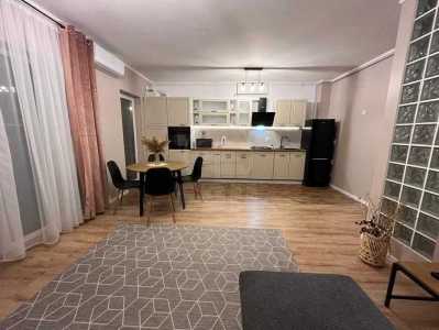 Apartament de Închiriere 2 camere, APCJ358099-3