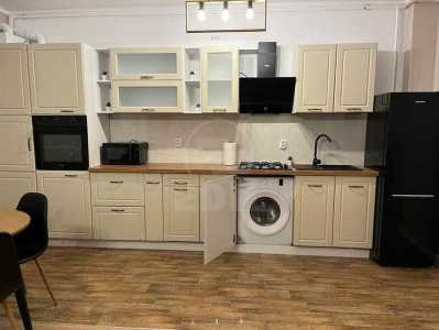 Apartament de Închiriere 2 camere, APCJ358099-4