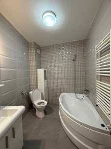 Apartament de Închiriere o camera, APCJ358257-7