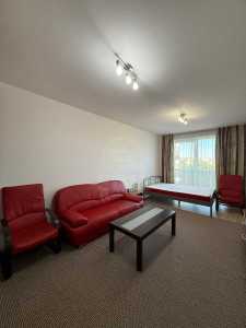 Apartament de Închiriere o camera, APCJ358257-1