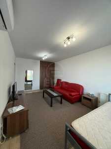 Apartament de Închiriere o camera, APCJ358257-10
