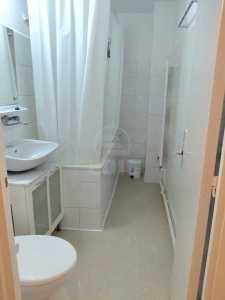 Apartament de Închiriere 2 camere, APCJ358225-4