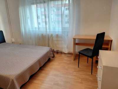 Apartament de Închiriere 2 camere, APCJ358225-5