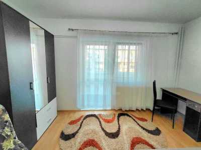 Apartament de Închiriere 2 camere, APCJ358225-1