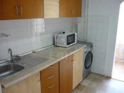 Apartament de vânzare 2 camere, APCJ357949-4