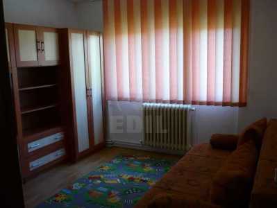 Apartament de vânzare 2 camere, APCJ357949-2