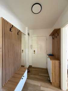 Apartament de vânzare 4 camere, APCJ358096-17