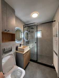 Apartament de vânzare 4 camere, APCJ358096-8
