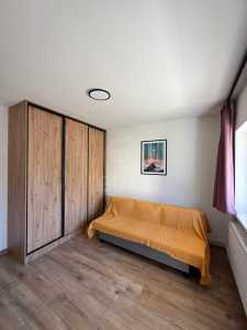 Apartament de vânzare 4 camere, APCJ358096-7