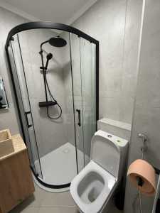 Apartament de vânzare 4 camere, APCJ358096-9