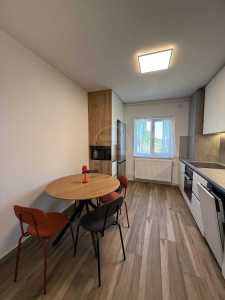 Apartament de vânzare 4 camere, APCJ358096-18