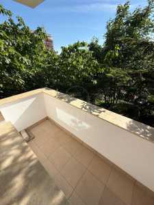Apartament de vânzare 4 camere, APCJ358096-14