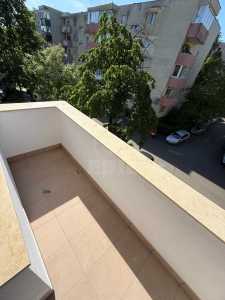 Apartament de vânzare 4 camere, APCJ358096-6